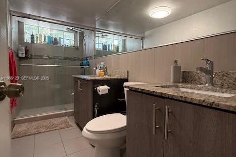 Купить виллу или дом в Хайалиа, Флорида 5 спален, 169.64м2, № 2028063 - фото 26