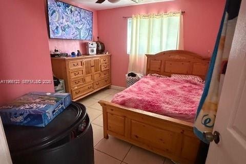 Купить виллу или дом в Хайалиа, Флорида 5 спален, 169.64м2, № 2028063 - фото 15