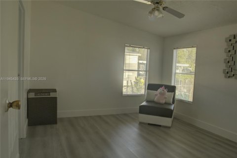 Купить кондоминиум в Майами, Флорида 3 спальни, 132.85м2, № 2054380 - фото 4