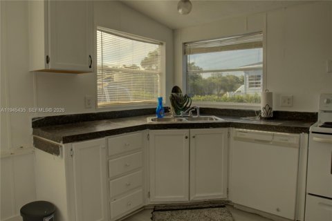 Купить кондоминиум в Майами, Флорида 3 спальни, 132.85м2, № 2054380 - фото 7