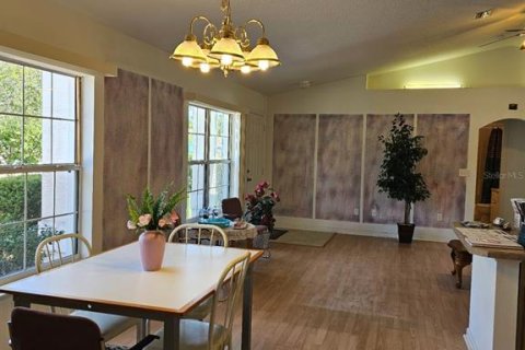 House in Palm Coast, Florida 3 bedrooms, 123.75 sq.m. № 1718781 - photo 20