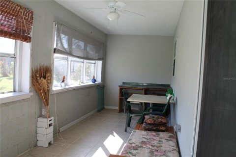 House in Palm Coast, Florida 3 bedrooms, 123.75 sq.m. № 1718781 - photo 7