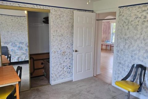 House in Palm Coast, Florida 3 bedrooms, 123.75 sq.m. № 1718781 - photo 18