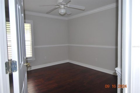 House in Riverview, Florida 4 bedrooms, 207.36 sq.m. № 1904921 - photo 2