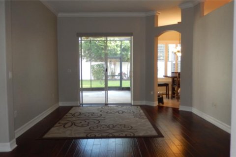 House in Riverview, Florida 4 bedrooms, 207.36 sq.m. № 1904921 - photo 30