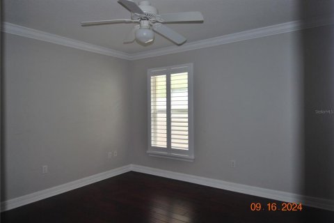 House in Riverview, Florida 4 bedrooms, 207.36 sq.m. № 1904921 - photo 3