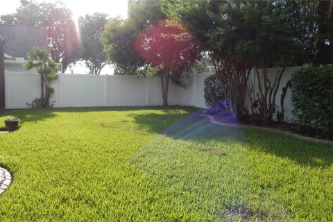 House in Riverview, Florida 4 bedrooms, 207.36 sq.m. № 1904921 - photo 10