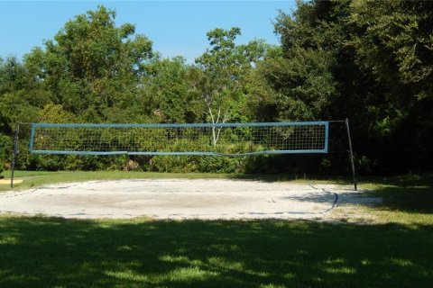 House in Riverview, Florida 4 bedrooms, 207.36 sq.m. № 1904921 - photo 21