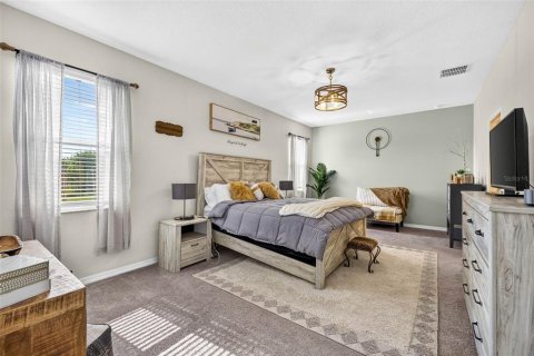 Casa en venta en Riverview, Florida, 3 dormitorios, 192.87 m2 № 2235399 - foto 25