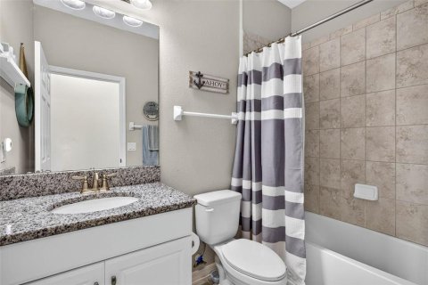 Casa en venta en Riverview, Florida, 3 dormitorios, 192.87 m2 № 2235399 - foto 23