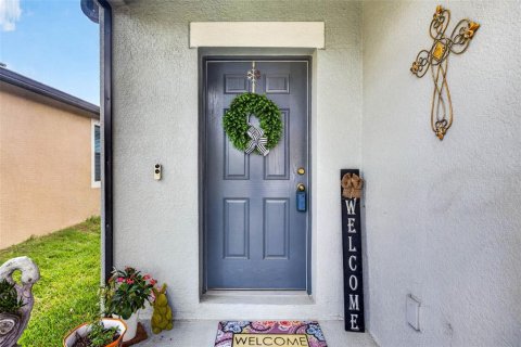 Casa en venta en Riverview, Florida, 3 dormitorios, 192.87 m2 № 2235399 - foto 5