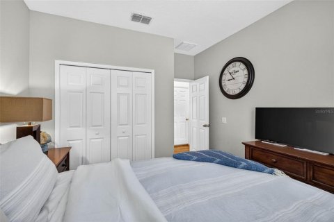 Casa en venta en Riverview, Florida, 3 dormitorios, 192.87 m2 № 2235399 - foto 22