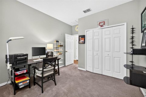 Casa en venta en Riverview, Florida, 3 dormitorios, 192.87 m2 № 2235399 - foto 20