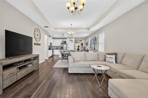Casa en venta en Riverview, Florida, 3 dormitorios, 192.87 m2 № 2235399 - foto 18