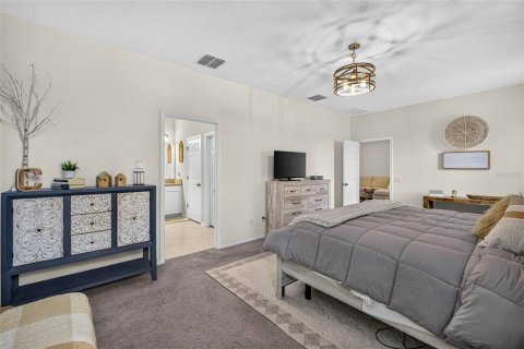 Casa en venta en Riverview, Florida, 3 dormitorios, 192.87 m2 № 2235399 - foto 26