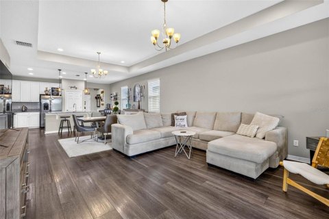 Casa en venta en Riverview, Florida, 3 dormitorios, 192.87 m2 № 2235399 - foto 17