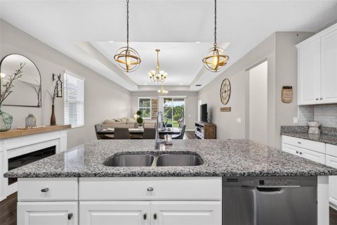 Casa en venta en Riverview, Florida, 3 dormitorios, 192.87 m2 № 2235399 - foto 14