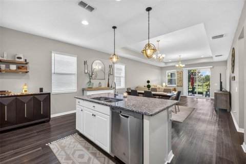 Casa en venta en Riverview, Florida, 3 dormitorios, 192.87 m2 № 2235399 - foto 13