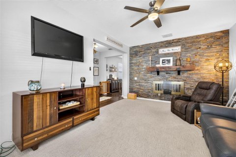Casa en venta en Riverview, Florida, 3 dormitorios, 192.87 m2 № 2235399 - foto 9