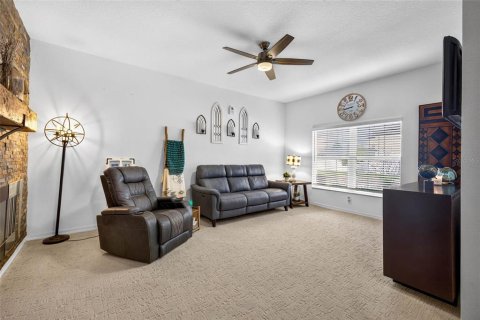 Casa en venta en Riverview, Florida, 3 dormitorios, 192.87 m2 № 2235399 - foto 8