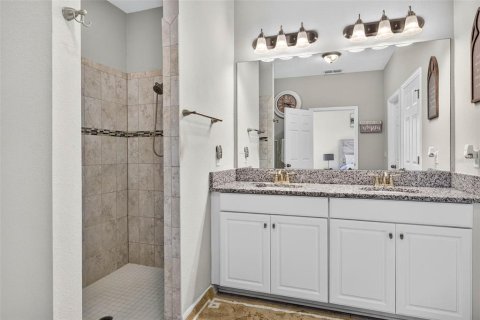 Casa en venta en Riverview, Florida, 3 dormitorios, 192.87 m2 № 2235399 - foto 29