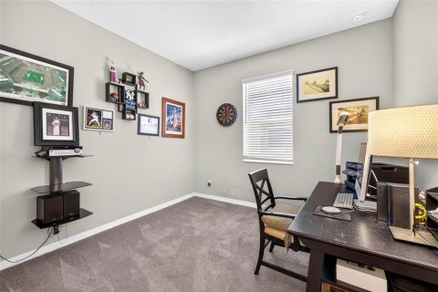 Casa en venta en Riverview, Florida, 3 dormitorios, 192.87 m2 № 2235399 - foto 19