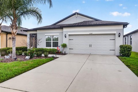 Casa en venta en Riverview, Florida, 3 dormitorios, 192.87 m2 № 2235399 - foto 3