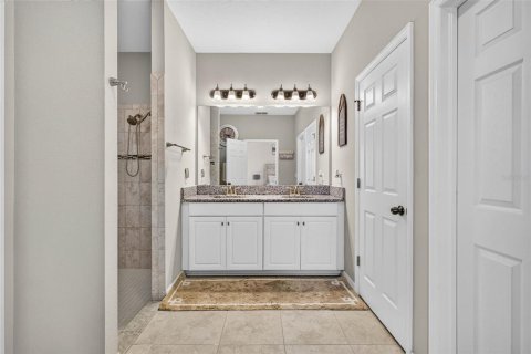 Casa en venta en Riverview, Florida, 3 dormitorios, 192.87 m2 № 2235399 - foto 28
