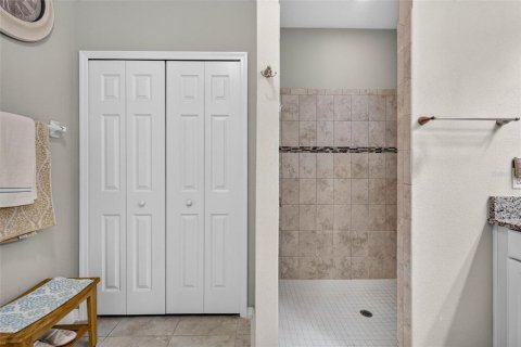 Casa en venta en Riverview, Florida, 3 dormitorios, 192.87 m2 № 2235399 - foto 30