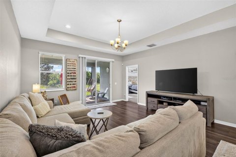 Casa en venta en Riverview, Florida, 3 dormitorios, 192.87 m2 № 2235399 - foto 16