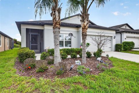 Casa en venta en Riverview, Florida, 3 dormitorios, 192.87 m2 № 2235399 - foto 2