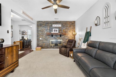 Casa en venta en Riverview, Florida, 3 dormitorios, 192.87 m2 № 2235399 - foto 10