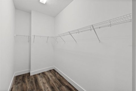 Adosado en venta en Tampa, Florida, 4 dormitorios, 211.26 m2 № 2227048 - foto 27