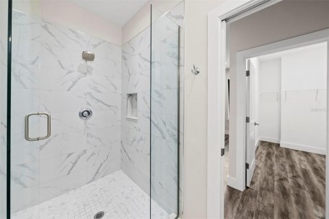 Adosado en venta en Tampa, Florida, 4 dormitorios, 211.26 m2 № 2227048 - foto 30