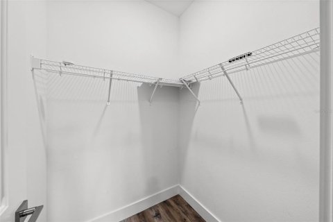 Adosado en venta en Tampa, Florida, 4 dormitorios, 211.26 m2 № 2227048 - foto 7