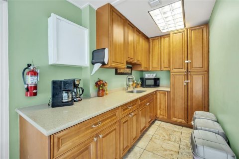 Copropriété à vendre à Deerfield Beach, Floride: 1 chambre № 2083089 - photo 19