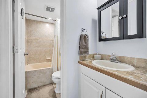 Copropriété à vendre à Deerfield Beach, Floride: 1 chambre № 2083089 - photo 13