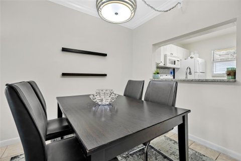 Copropriété à vendre à Deerfield Beach, Floride: 1 chambre № 2083089 - photo 5
