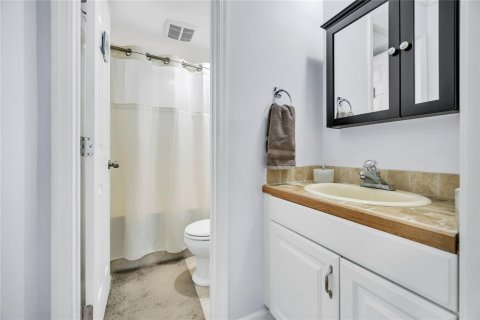 Copropriété à vendre à Deerfield Beach, Floride: 1 chambre № 2083089 - photo 15
