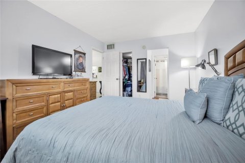 Copropriété à vendre à Deerfield Beach, Floride: 1 chambre № 2083089 - photo 11