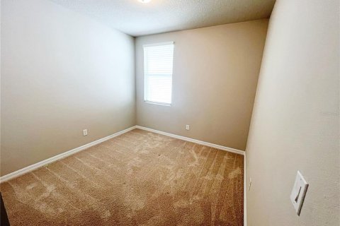 House in Haines City, Florida 3 bedrooms, 139.91 sq.m. № 1508439 - photo 20