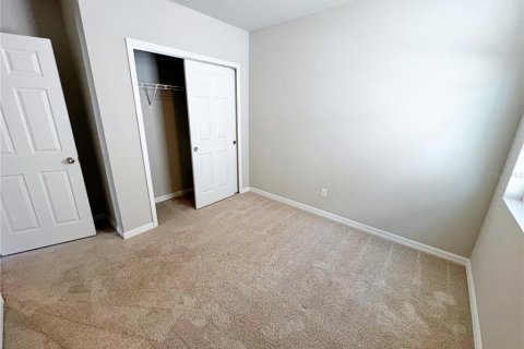 House in Haines City, Florida 3 bedrooms, 139.91 sq.m. № 1508439 - photo 16