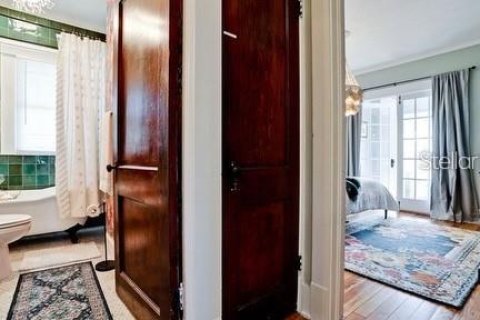 Villa ou maison à vendre à Bradenton, Floride: 3 chambres, 172.33 m2 № 2200178 - photo 12
