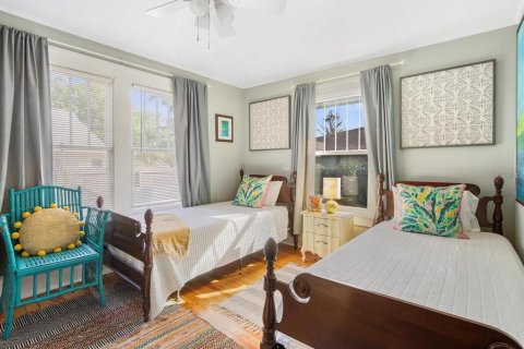 Villa ou maison à vendre à Bradenton, Floride: 3 chambres, 172.33 m2 № 2200178 - photo 14