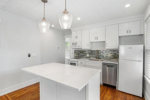 Villa ou maison à vendre à Bradenton, Floride: 3 chambres, 172.33 m2 № 2200178 - photo 22