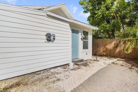 Villa ou maison à vendre à Bradenton, Floride: 3 chambres, 172.33 m2 № 2200178 - photo 29