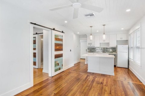 Villa ou maison à vendre à Bradenton, Floride: 3 chambres, 172.33 m2 № 2200178 - photo 21