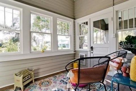 Villa ou maison à vendre à Bradenton, Floride: 3 chambres, 172.33 m2 № 2200178 - photo 11