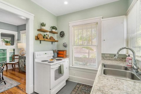 Villa ou maison à vendre à Bradenton, Floride: 3 chambres, 172.33 m2 № 2200178 - photo 7