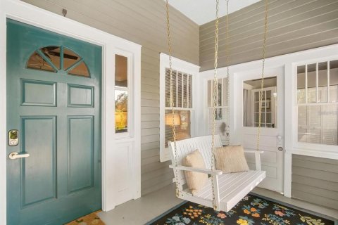Villa ou maison à vendre à Bradenton, Floride: 3 chambres, 172.33 m2 № 2200178 - photo 2